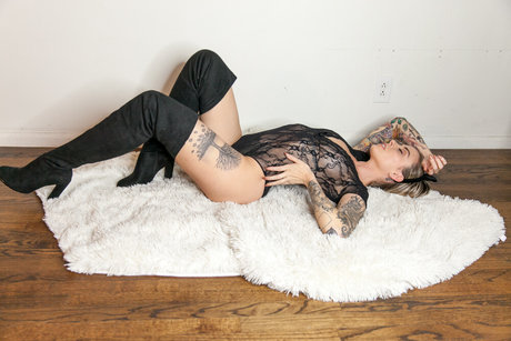 curvy xxx onlyfans sexy xxx images