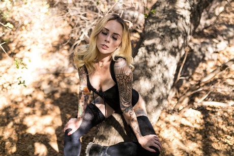 lesbian ass onlyfans free porn picture