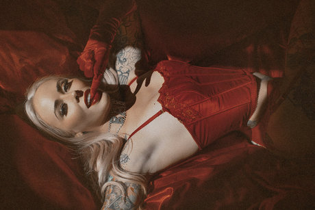 gay gym onlyfans hot sexy archive