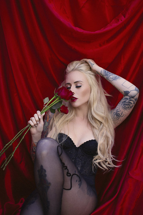 bulge onlyfans pornos archive