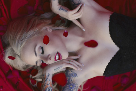 gay fuck onlyfans sexy xxx image