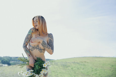 shemale handjob onlyfans pretty pictures