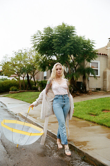 small tits asian onlyfans best pics