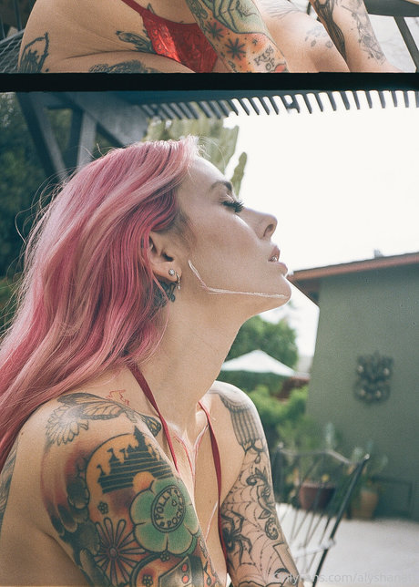 teen tits onlyfans art nude photo