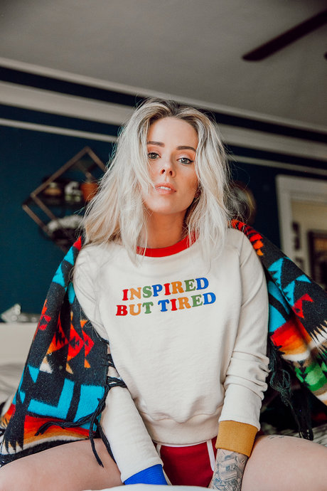 curvy kitty onlyfans sexy nude pictures