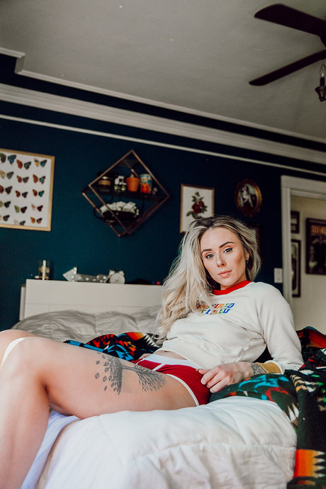 mother daughter onlyfans xxx photo