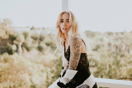 freaky onlyfans sexy xxx pic