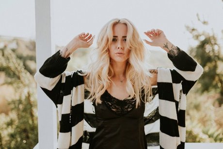 asmr xxx onlyfans free xxx archive