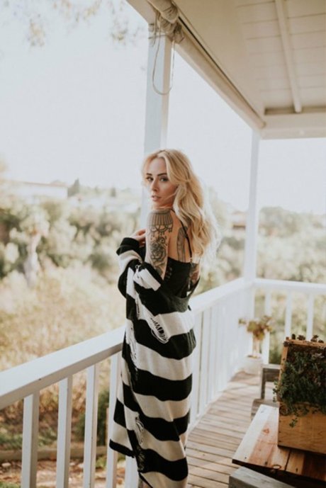 comedian onlyfans beautiful naked galleries