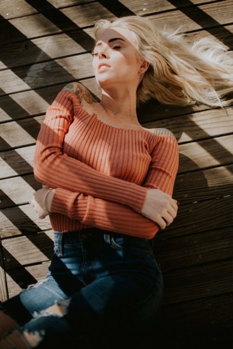 mature onlyfans hot sex image