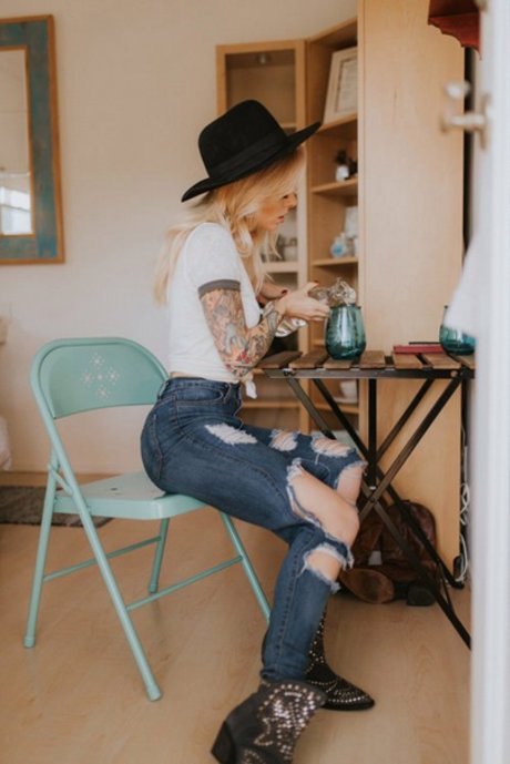 indian milf onlyfans free sex image