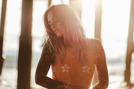 hot ebony onlyfans perfect galleries