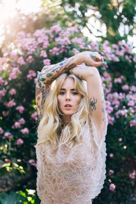 big tits teen onlyfans nice pictures