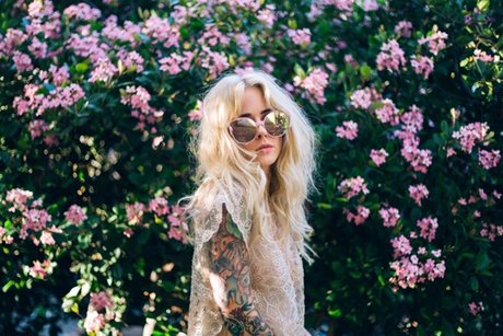 humiliation onlyfans porno pictures