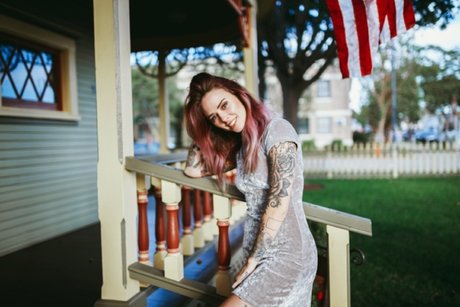 squirting pussy onlyfans art naked photo