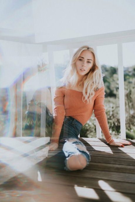 hairy bbw onlyfans pornographic galleries