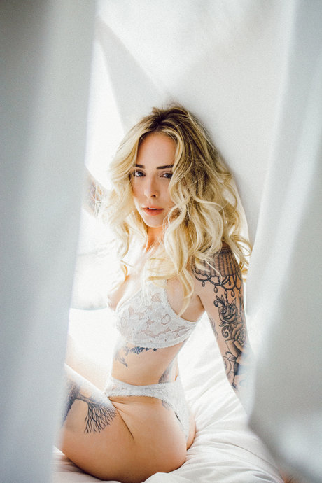 mechanic onlyfans beautiful xxx pic