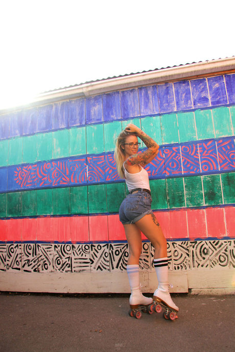 model onlyfans sexy naked archive