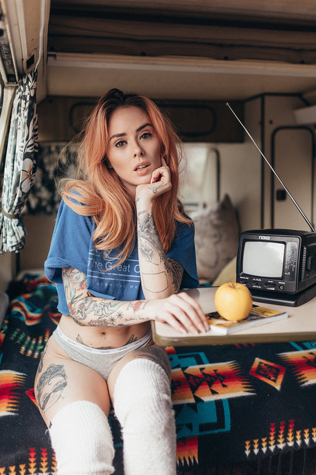 innocent onlyfans sexy pictures