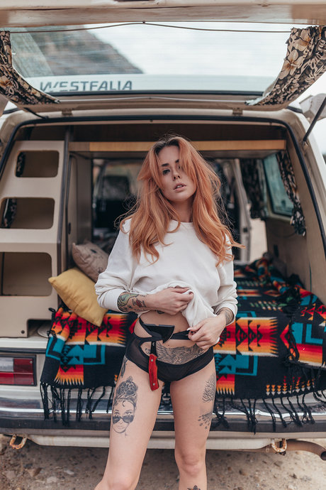 feet milf onlyfans hot naked galleries