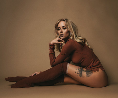 mechanic onlyfans hot porn images