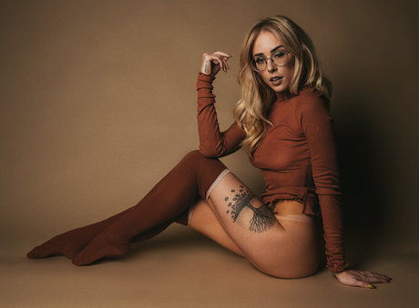 40 years old onlyfans porno pictures