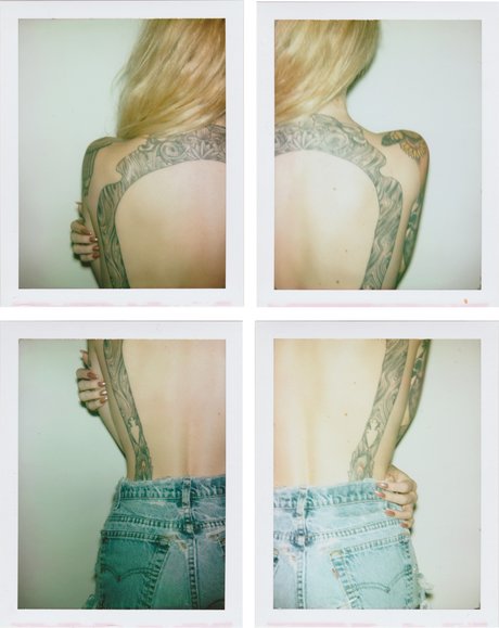 thick ass onlyfans sex picture