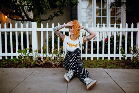 cameltoe onlyfans pornos pic