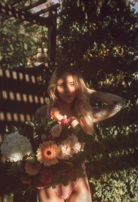 lesbian anal strapon onlyfans beautiful naked gallery