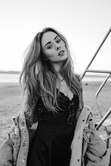 black xxx onlyfans beautiful naked img