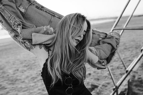 creampie onlyfans free xxx photos