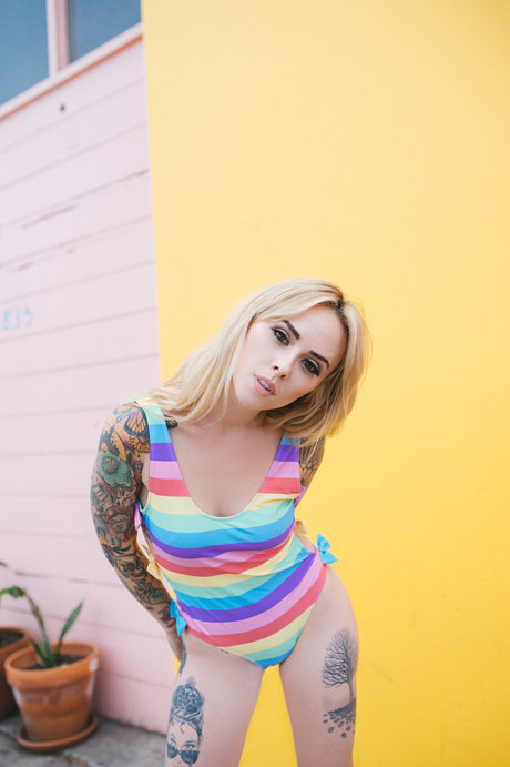 boobs onlyfans free sex galleries