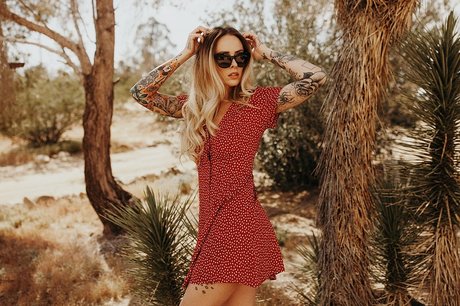 big black ass onlyfans beautiful nude picture