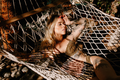 squirting pussy onlyfans beautiful naked gallery