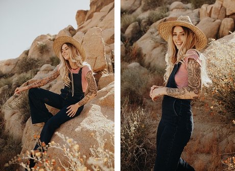 lesbian anal strapon onlyfans perfect picture