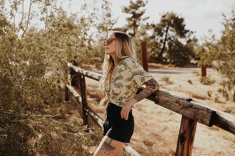 tennis onlyfans free xxx photos