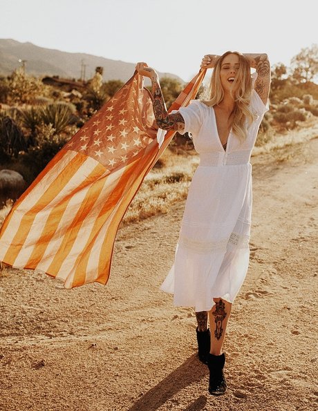 big ass lingerie onlyfans best img