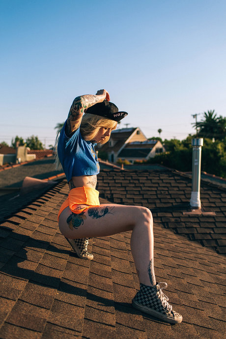 18 year old onlyfans pretty picture