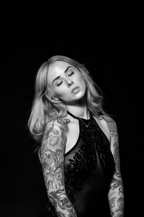 south african onlyfans free sexy photos