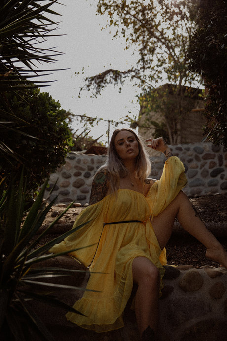 black xxx onlyfans hot porn photos