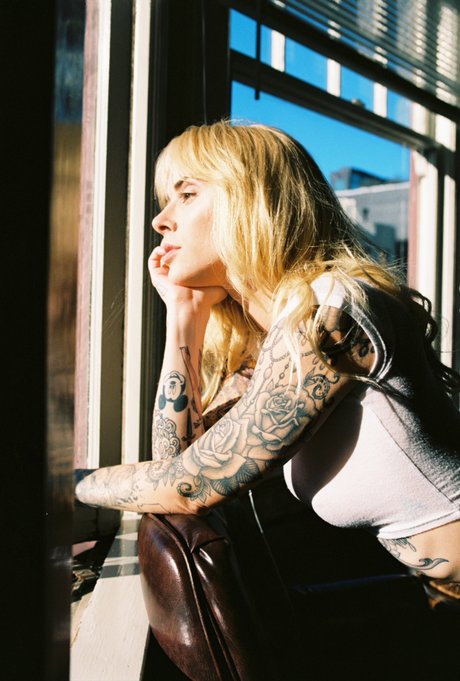 cosplay girls onlyfans free pic