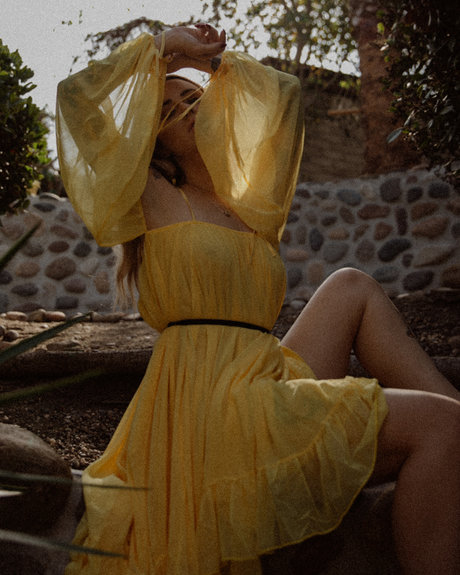 sexy anal onlyfans art xxx pics