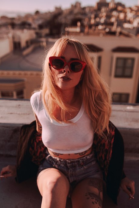 tennis onlyfans porno picture