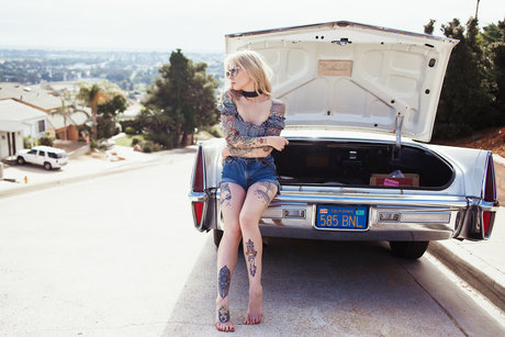 gay videos onlyfans perfect image