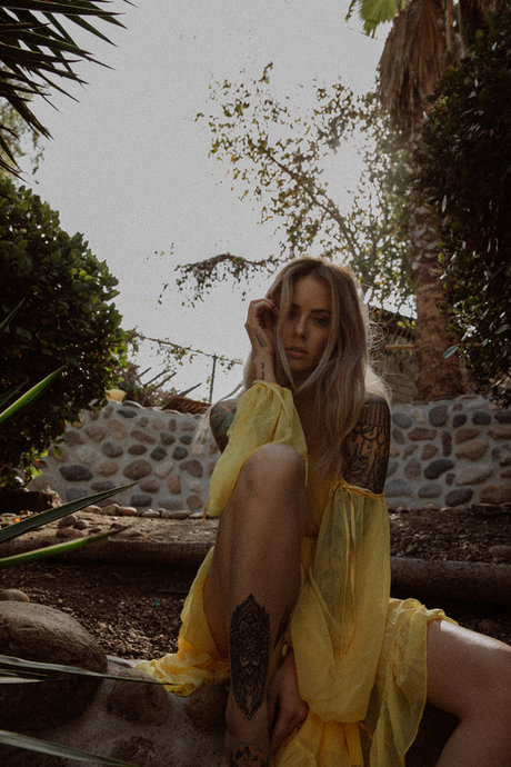 big black ass onlyfans free sexy image