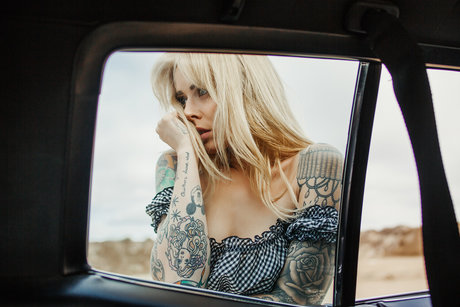 cuckold feet onlyfans sexy xxx photo