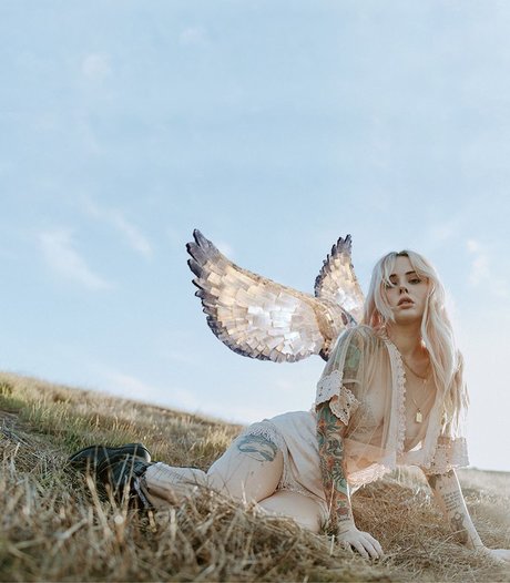 emo girls onlyfans nude pictures