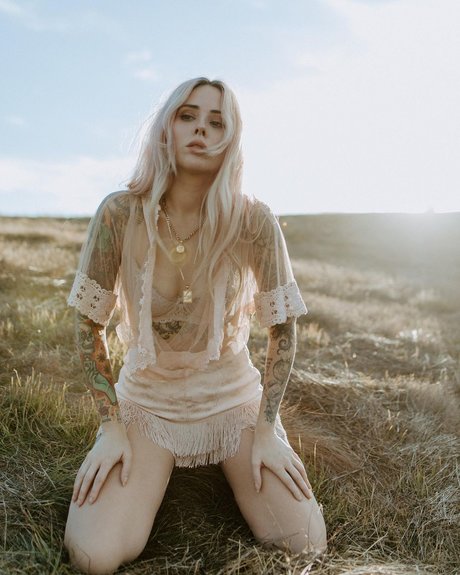 asian yoga onlyfans art naked pictures