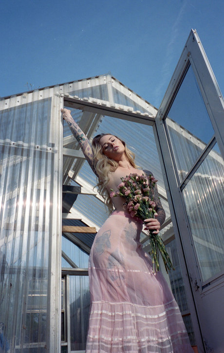 asian cuckold onlyfans free sexy pics