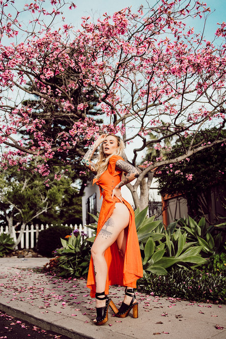 huge anal dildo onlyfans pornos galleries